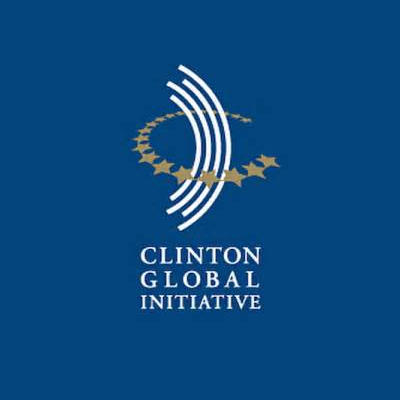 Clinton Foundation