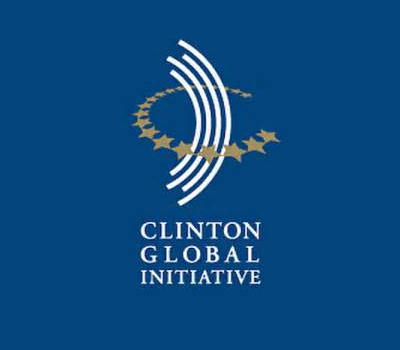 Clinton Foundation