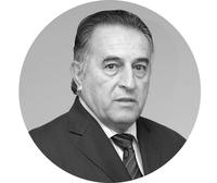 Dr. Mario del Barco- circular 
