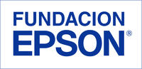 logo-FUND-EPSON