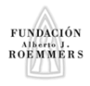 Logo - Fundación Roemmers