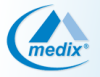 Logo Medix
