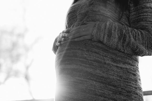 Primera encuesta nacional de opinión pública acerca de las visiones de la población sobre el nacimiento por cesárea