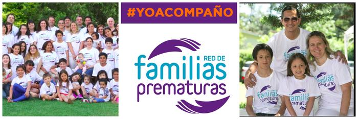 Red Familias