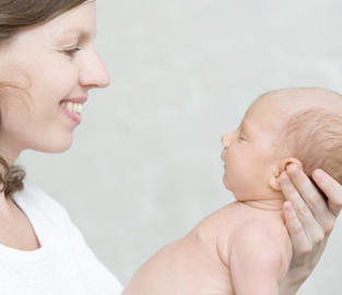 Lo que debemos saber antes de construir un Servicio de Neonatología