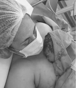 Curso de capacitación de ecografía pulmonar y cerebral neonatal