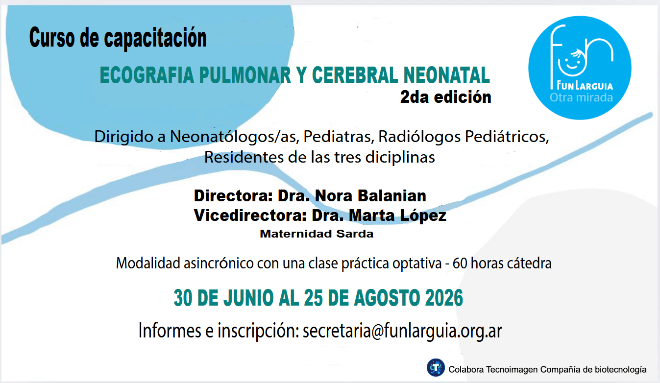 curso(1)